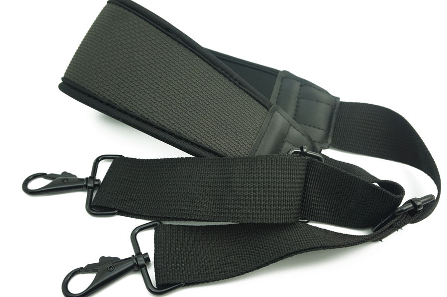 popular-backpack-shoulder-strap-pads-buy-cheap-backpack-shoulder-strap