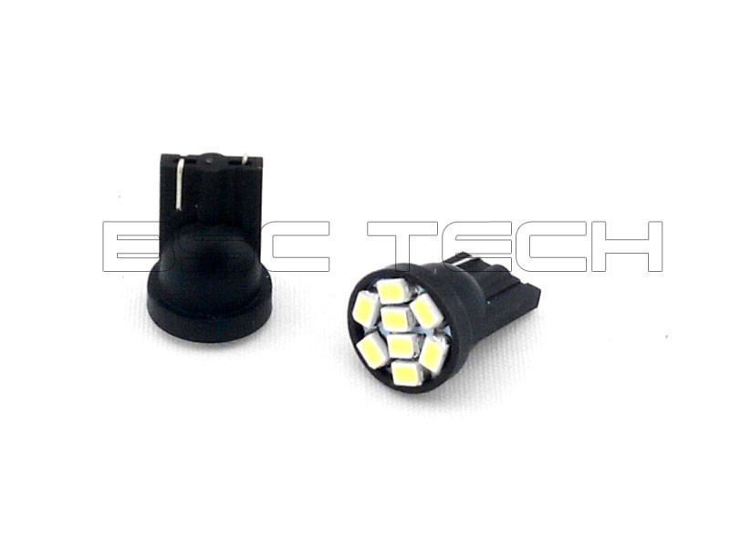 t10-8smd-1