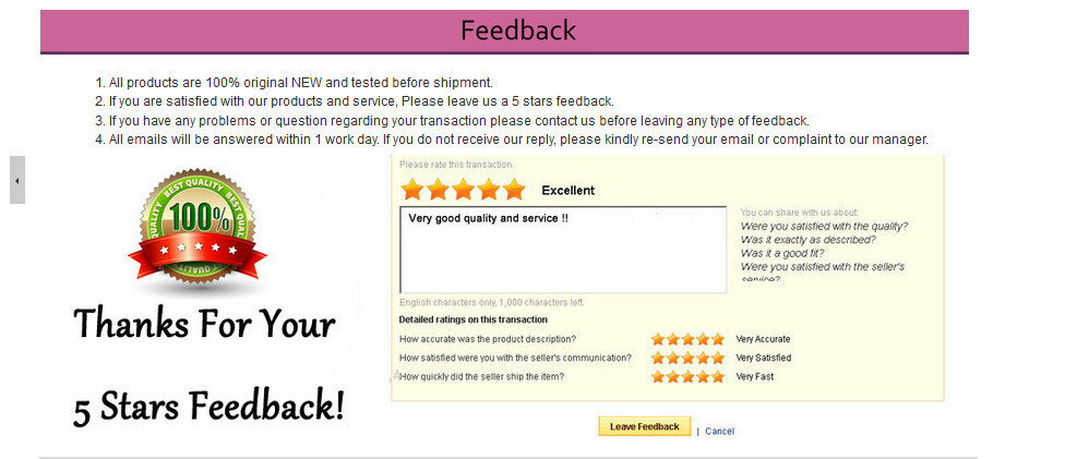 HTB1zUZbKXXXXXacXFXXq6xXFXXX2