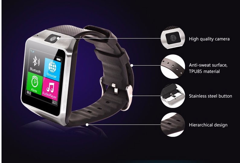 Smart-Watch-GV08-Handsfree-Bluetooth-Smartwatch-Ce_23