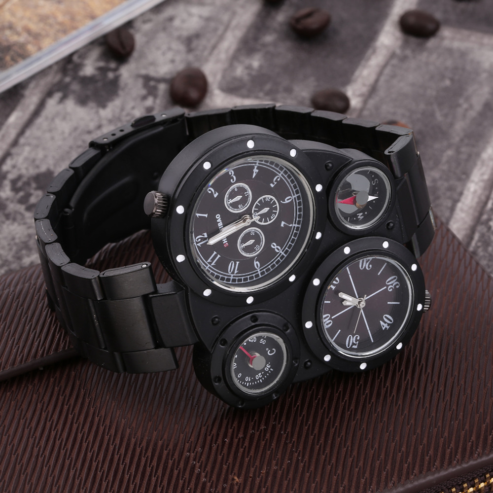 Popular Compass Wrist WatchesBuy Cheap Compass Wrist Watches lots from
