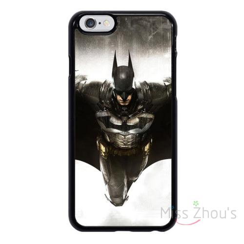 For iphone 4 4s 5 5s 5c SE 6 6s plus ipod touch 4 5 6