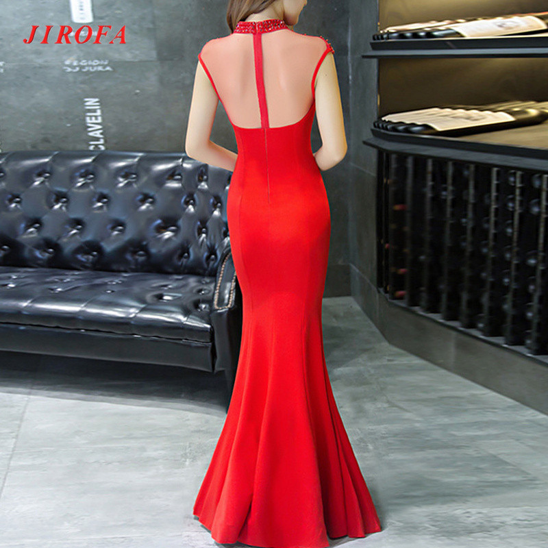 20161028_105135_029_