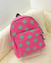 HTB1SrciOpXXXXXEXFXXq6xXFXXX7
