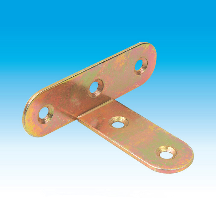 Compra herrajes para muebles online al por mayor de China, Mayoristas