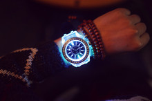 HTB1Ss5CKXXXXXaxXpXXq6xXFXXXC