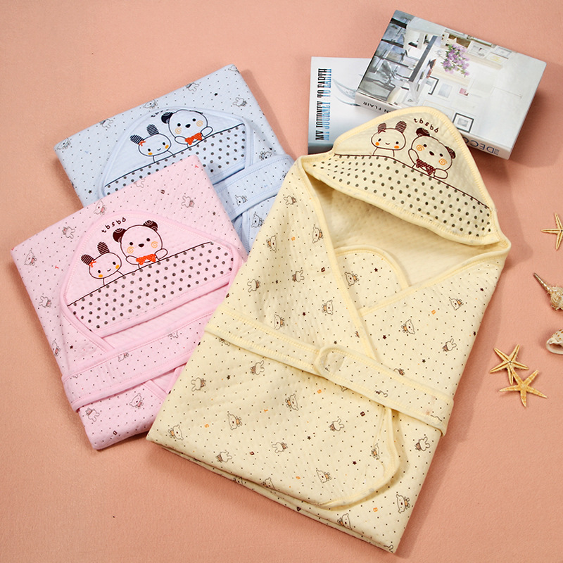 2015 Envelopes For Newborns Envelope Sleeping Bag ...