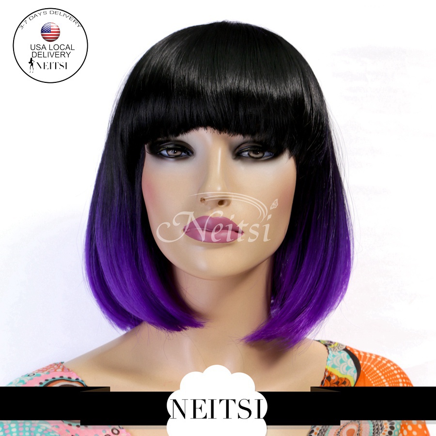 Black People With Purple Hair Save Money With Online Coupon Code | black people with purple hair save money with online Black People With Purple Hair Save Money With Online Coupon Code | black people with purple hair save money with online