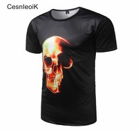 2017-Fashion-Brand-New-3D-T-shirt-Mens-Shorts-Sleeve-O-neck-Summer-male-Tops-Tees.jpg_200x200