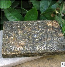Hot Sale 250g,Puerh Raw Tea, Chinese Yunnan Flavor shen Puer Tea.Promotion Free Shipping 009