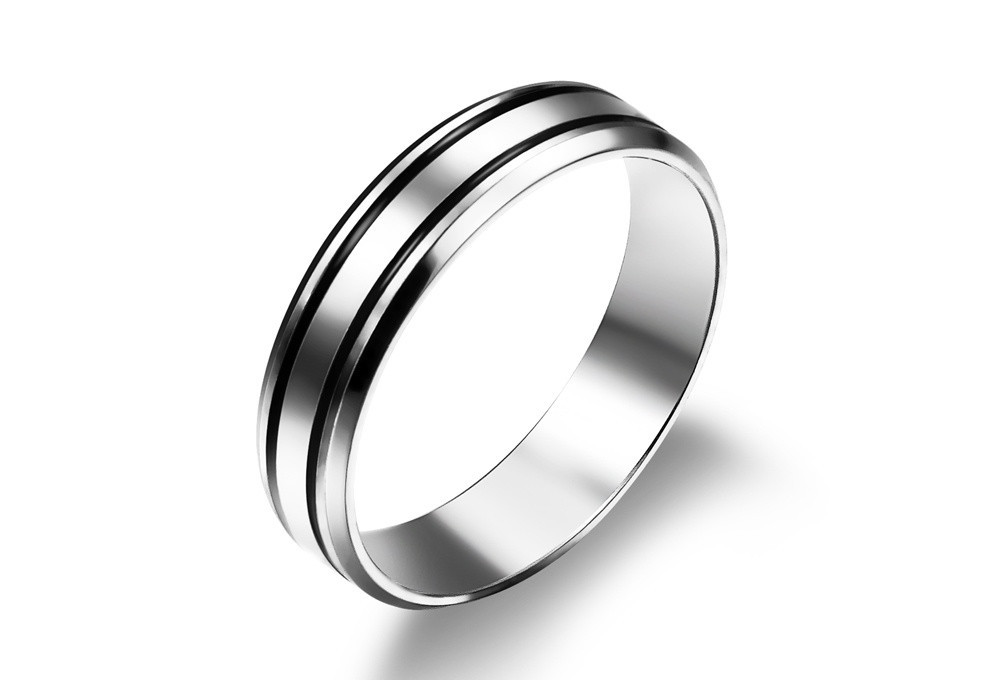 GJ452-(7) couple ring