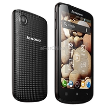 Lenovo A800 4 5 Capacitive 5 point Multi touch Screen Android OS 4 0 SmartPhone MT6577T