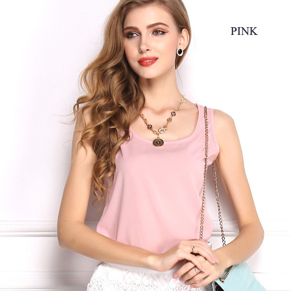 A1284-PINK