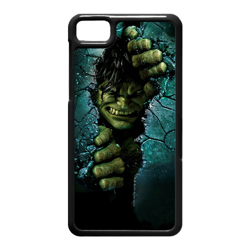 Cheap-Cell-Phone-Cases-Hulk-Hulk-Smash-Case-for-Z10.jpg