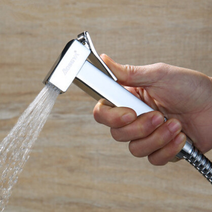 Free Shipping Bathroom brass bidet hand shower shower heads sprayer bidet faucet Faucet Toilet Spray Shattaf for Women Pets Free Shipping Bathroom brass bidet hand shower shower heads sprayer bidet faucet Faucet Toilet Spray Shattaf for Women Pets
