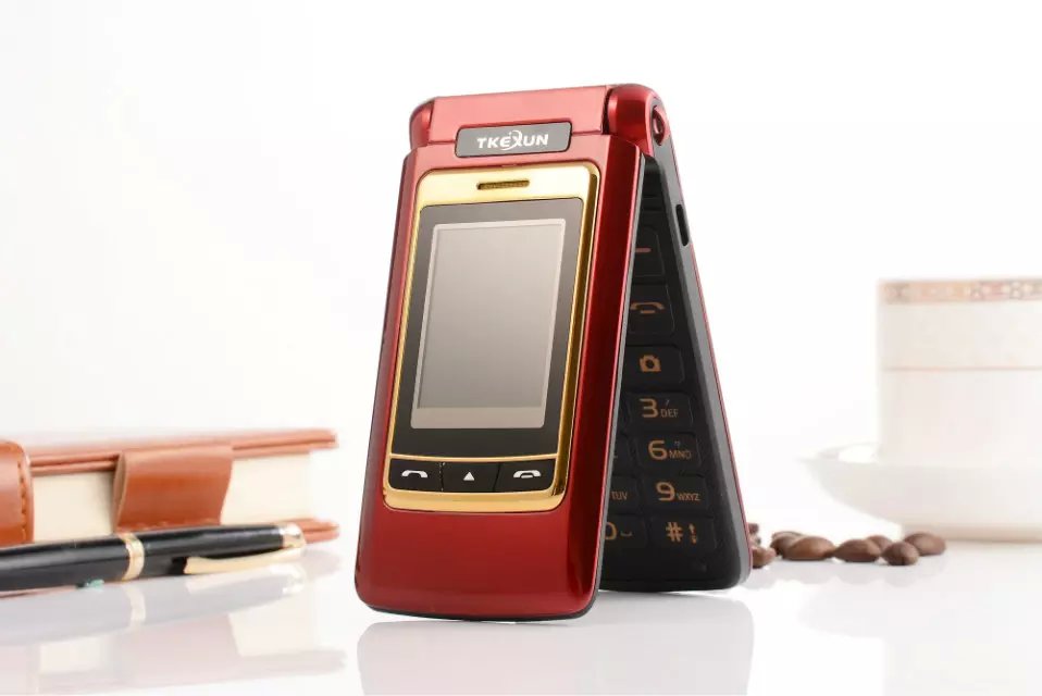 tkexun f666 женщин флип телефон с камерой bluetooth dual sim карты 2,8-дюймовый сенсорный экран роскоши сотовый телефон tkexun f666 женщин флип телефон с камерой bluetooth dual sim карты 2,8-дюймовый сенсорный экран роскоши сотовый телефон