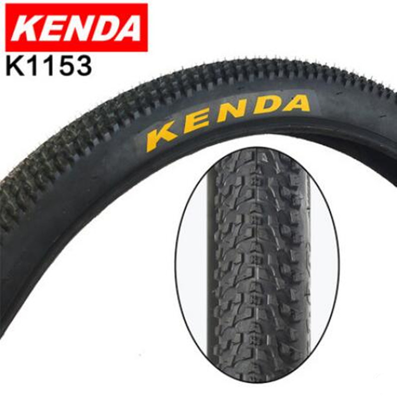 mtb tire brands