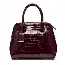 HOT Women messenger bags Luxury Shoulder Bag Brand Lady Handbag Fashion Women bag Clutches tote Brand