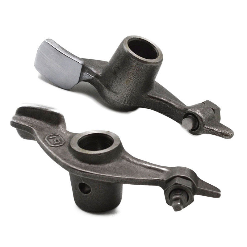 font b Motorcycle b font font b Engine b font Parts Camshaft Tappet Shaft Cam