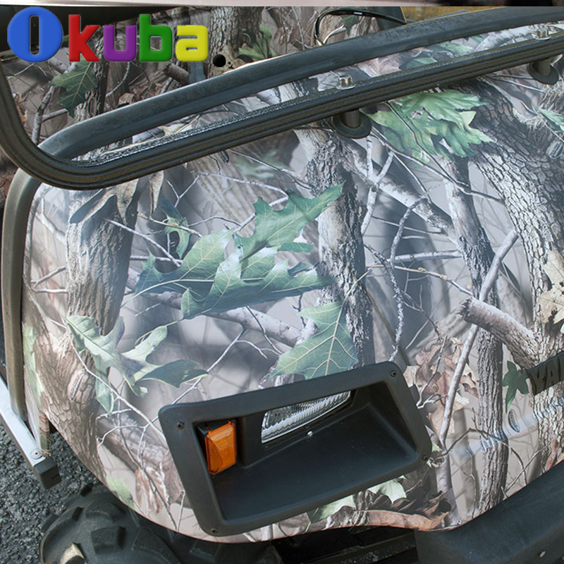 popular 3m camo vinyl wrap buy cheap 3m camo vinyl wrap lots from china 3m camo vinyl wrap popular 3m camo vinyl wrap buy cheap 3m camo vinyl wrap lots from china 3m camo vinyl wrap
