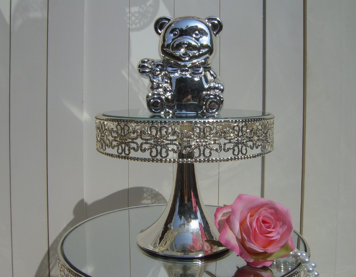 TB2laieaXXXXXbrXXXXXXXXXXXX-2165600838