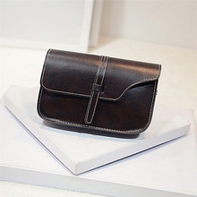 Modern Classics Women Messenger Satchel Shoulder Bag Crossbody fashion Bags Faux leather Party Appointment Handbag 33