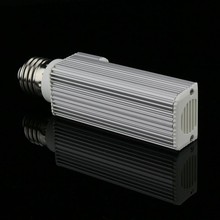 HTB1SuDfOpXXXXXMXVXXq6xXFXXXW