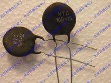 Original thermistor NTC / 10D-15