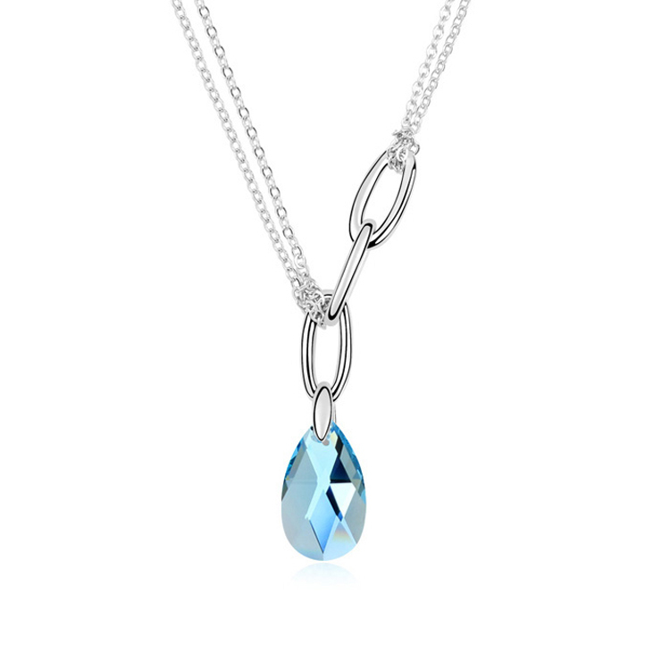 talk to your friends online jewelry talk to your friends online jewelry
