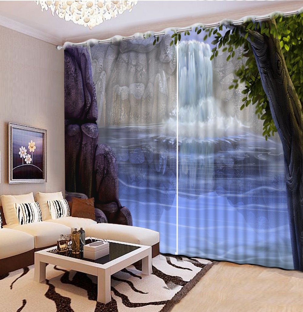Comparer les prix sur kitchen valance curtains online shopping ...