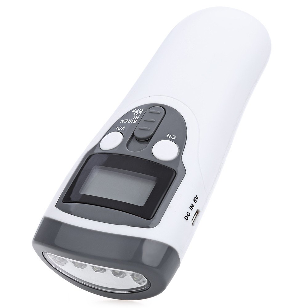 2016 Super Bright 5 LEDs LED Flashlight with AM FM Digital Scan Radio Solar LED Flash Light 1-200 Lumens Energy Saving 2016 Super Bright 5 LEDs LED Flashlight with AM FM Digital Scan Radio Solar LED Flash Light 1-200 Lumens Energy Saving