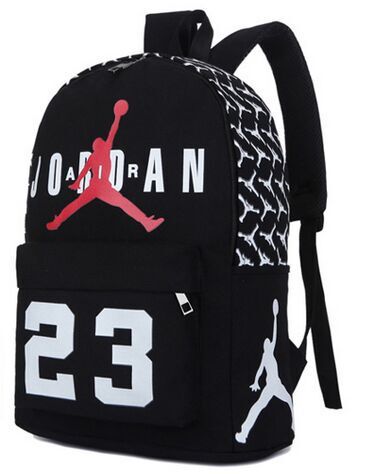 cheap jordan backpacks