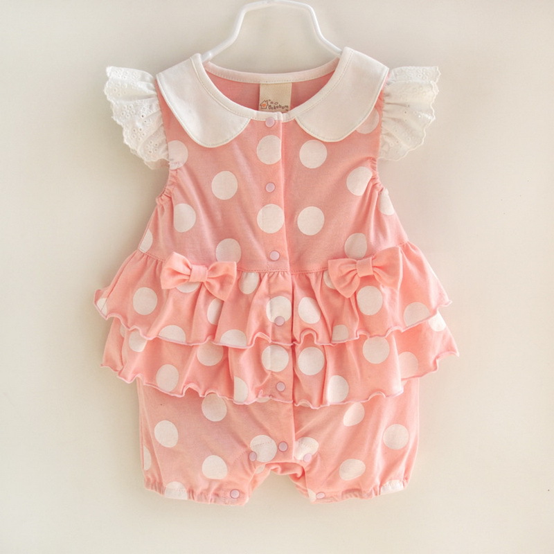 roupas de verao para bebe