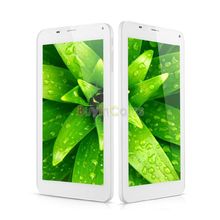 7 Cube Talk 7X U51GT C4 Quad Core 3G Phone Android 4 2 Tablet PC Dual