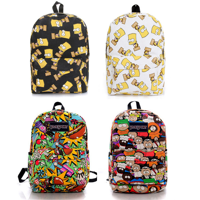 Pack Bag Интернет Магазин Рюкзаков