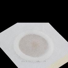 new arrival Slimming Navel Stick Slim Patch Magnetic Weight Loss Burning Fat Patch 40Pieces Bag on