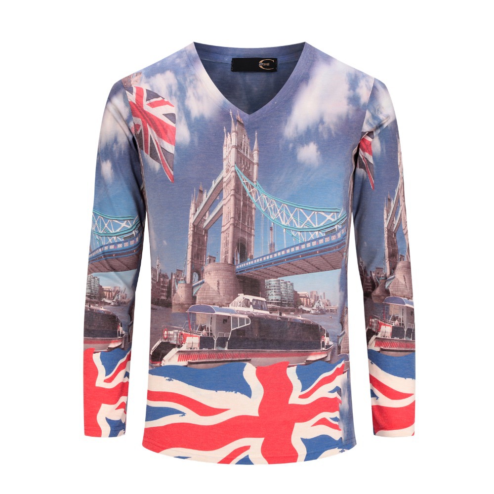 cheap printed t shirts uk