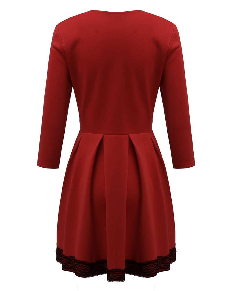 aeProduct.getSubject()