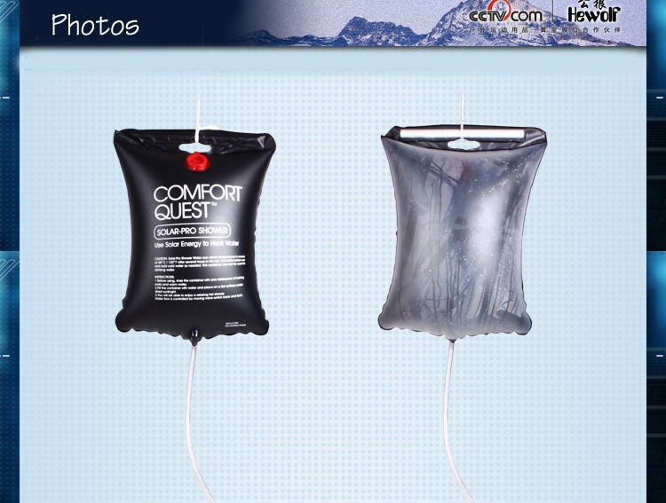 T22WAXXh4aXXXXXXXX_!!664279282