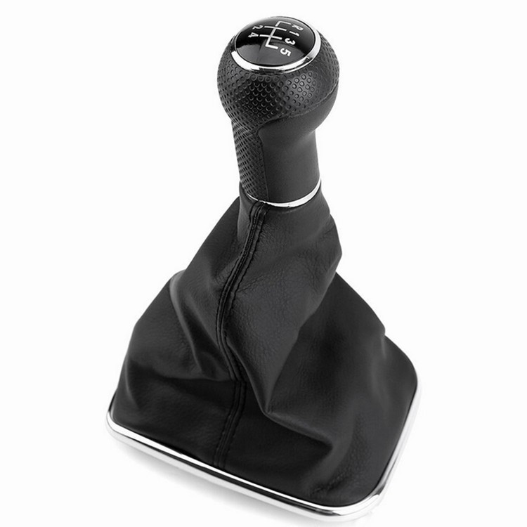5-Speed-Gear-Car-Shift-Knob-Gaitor-Boot-Cover-for-VW-MK4-Golf-GTI-R32-Jetta-Bora-Accessory-1 (1)