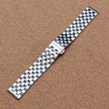HTB1SwIsKVXXXXblXXXXq6xXFXXXk