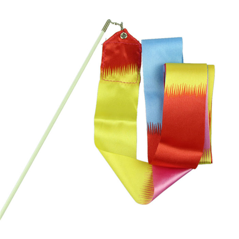 Popular Dance StreamersBuy Cheap Dance Streamers lots from China Dance