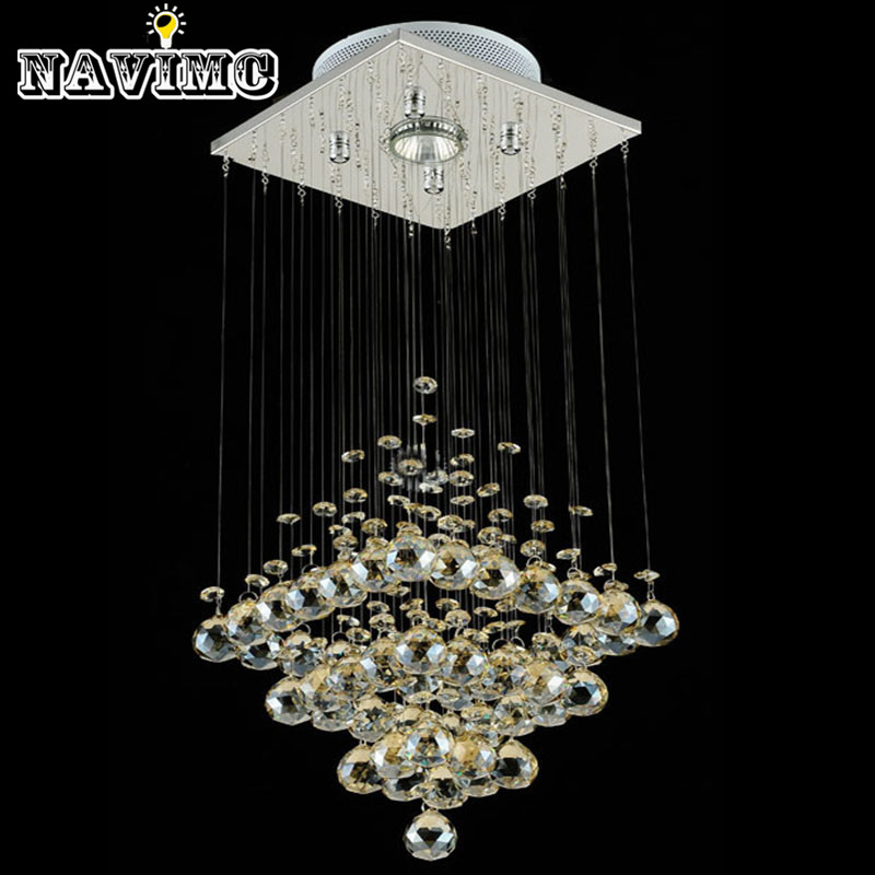 Preis auf bathroom lighting chandelier vergleichen online ...