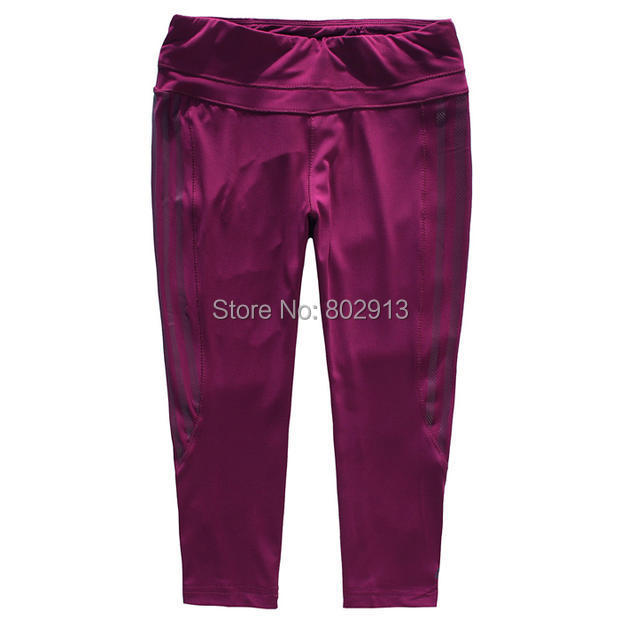 FITNESS EXPRESS FOR WOMEN fitness express for women: