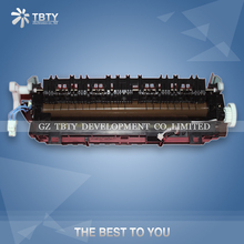 Printer Heating Unit Fuser Assy For Brother 8510 8515DN 8155 8150DN 8520DN 8710DW 8520 8710 Fuser Assembly On Sale