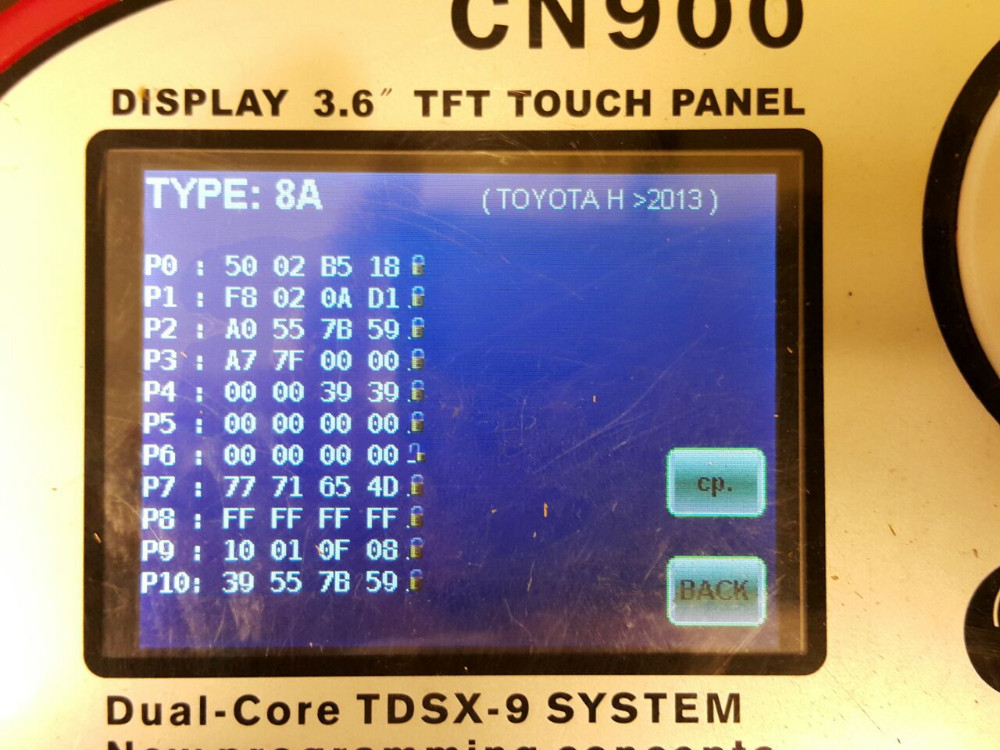 cn900-auto-key-programmer-for-toyota-h-key