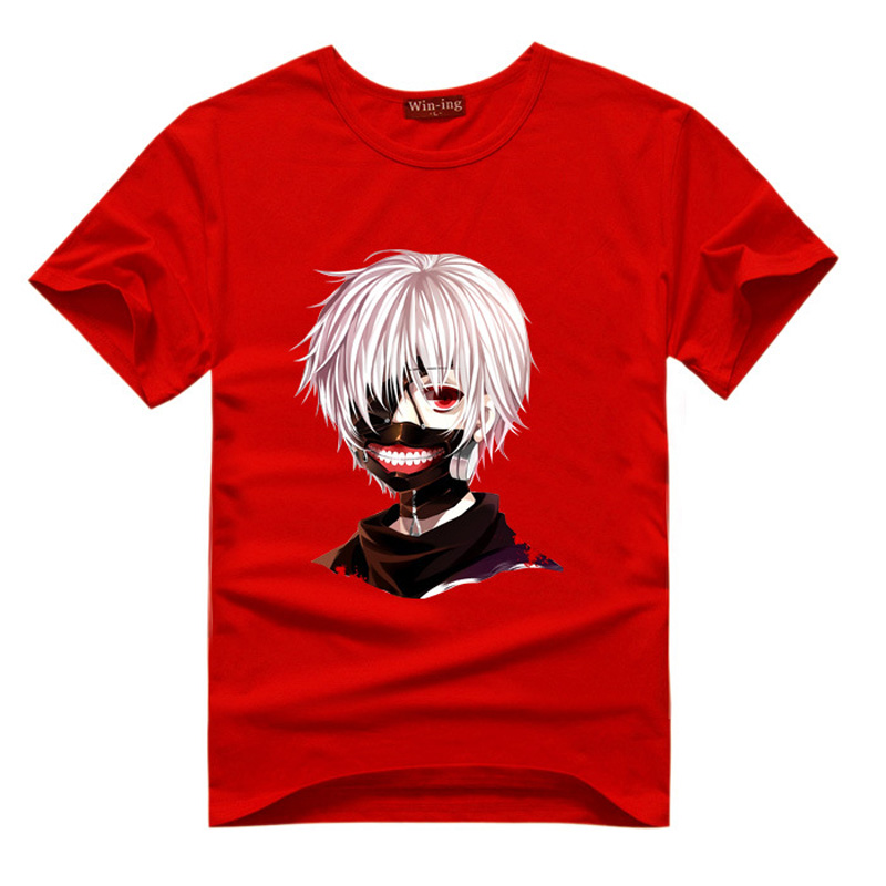 Buy Wholesale Tokyo Clothing From China Tokyo buy wholesale tokyo clothing from china tokyo