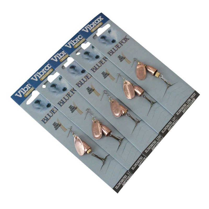 2174221628_822050164