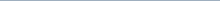 HTB1SxbERpXXXXX3XpXXq6xXFXXXL