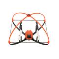 2 4G 4CH Remote Control Drone 6 Axis Large RC Helicopter Drone Newest Hot Professional Drones